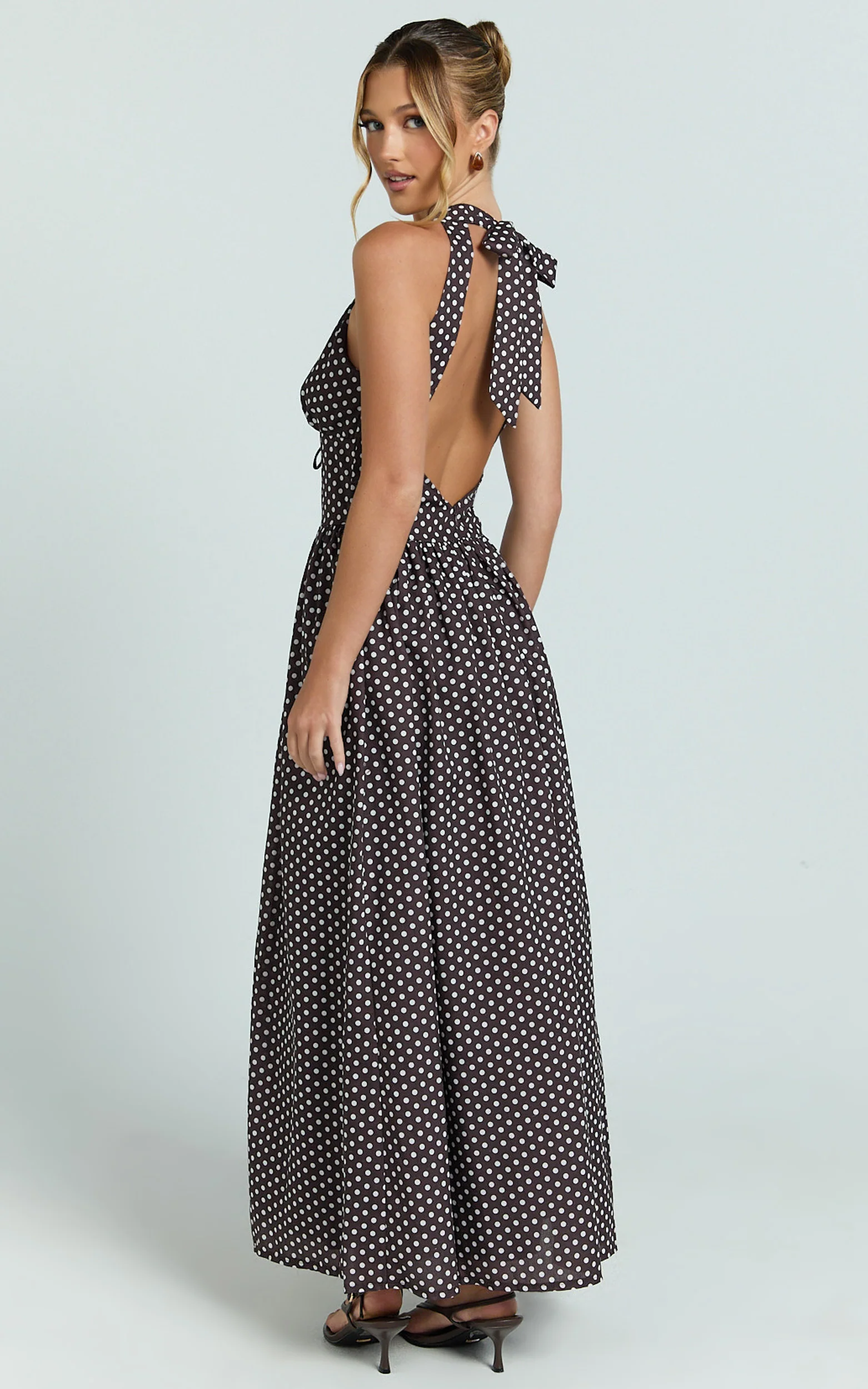 Sale > 25% OFF OR MORE