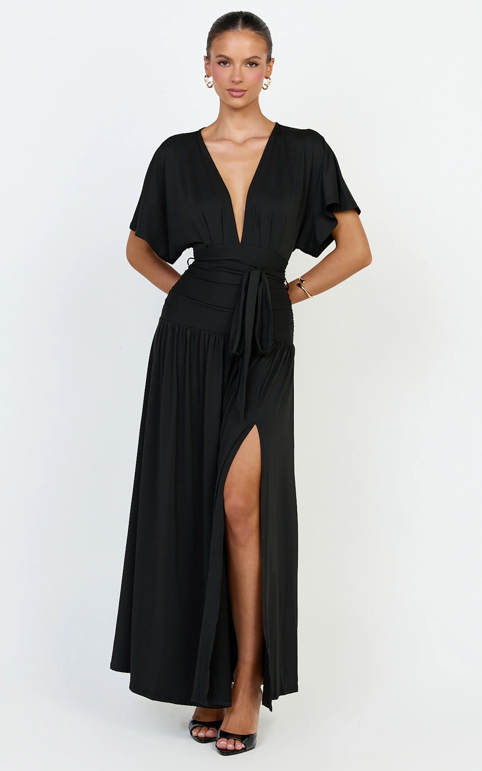 Sale > $100 and under