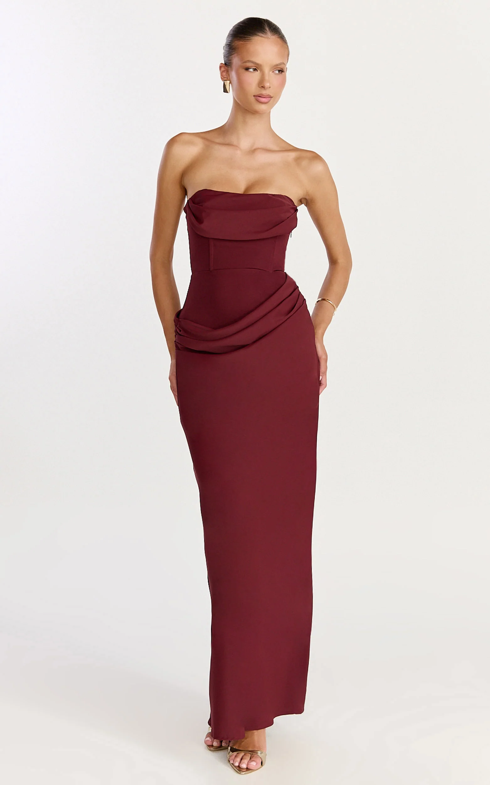 New In